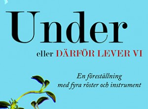 Under