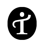 TINFO as a Project Partner?