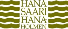 Rajaton näyttämö -hankkeen opas Ruotsin teatterikenttään