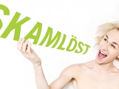 Teater Viirus: Skamlöst