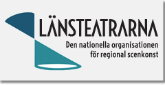 Länsteatrarna på Almedalen