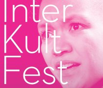 VÄLKOMMEN TILL INTERKULTFEST! TERVETULOA FESTIVAALEILLE!