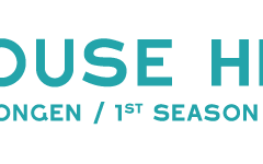 Mad House Helsinki, den första säsongen 1-29/10 Södervik, Helsingfors