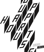 Pop Up Art House 8–29 Nov 2014, Helsinki