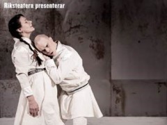 Áillohaš – solens son