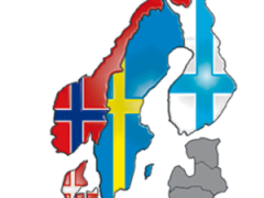 New site intended for Nordic performing arts